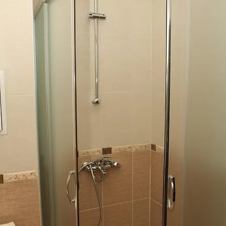 דירה Guest Apartmens Salena